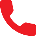 call symbol