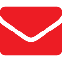 envelope symbol