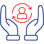 illustration for client retention